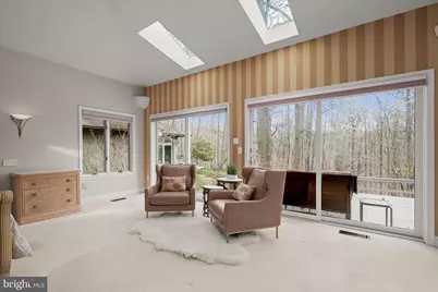 12600 Bonita, Owings Mills, MD 21117 - Photo 89