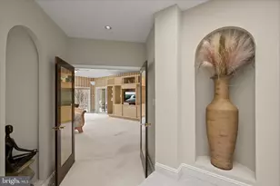 12600 Bonita, Owings Mills, MD 21117 - Photo 85