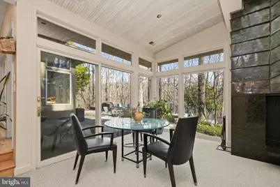 12600 Bonita, Owings Mills, MD 21117 - Photo 31