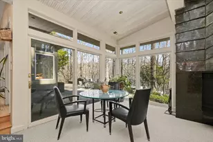 12600 Bonita, Owings Mills, MD 21117 - Photo 31