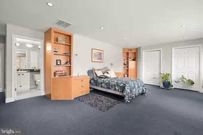 12600 Bonita, Owings Mills, MD 21117 - Photo 77