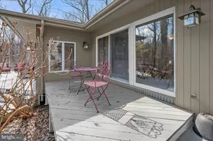 12600 Bonita, Owings Mills, MD 21117 - Photo 81