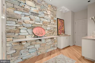 12600 Bonita, Owings Mills, MD 21117 - Photo 55