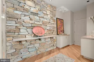 12600 Bonita, Owings Mills, MD 21117 - Photo 55