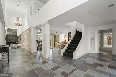 12600 Bonita, Owings Mills, MD 21117 - Photo 17