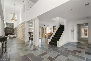 12600 Bonita, Owings Mills, MD 21117 - Photo 17