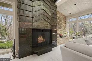 12600 Bonita, Owings Mills, MD 21117 - Photo 29