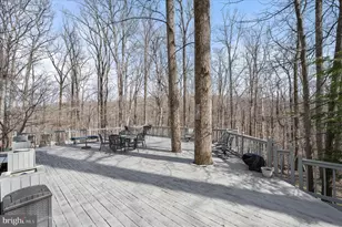 12600 Bonita, Owings Mills, MD 21117 - Photo 9