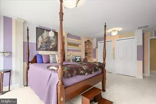 12600 Bonita, Owings Mills, MD 21117 - Photo 79