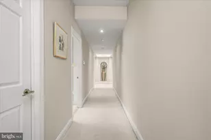 12600 Bonita, Owings Mills, MD 21117 - Photo 73