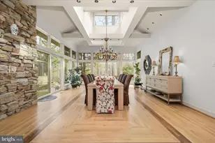 12600 Bonita, Owings Mills, MD 21117 - Photo 51