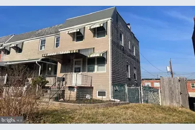 7746 Eastdale Road, Baltimore, MD 21224 - Photo 21