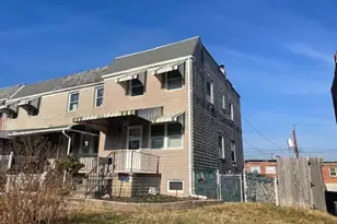 7746 Eastdale Rd, Baltimore, MD 21224 - Photo 21