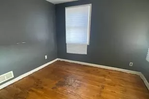 7746 Eastdale Rd, Baltimore, MD 21224 - Photo 5
