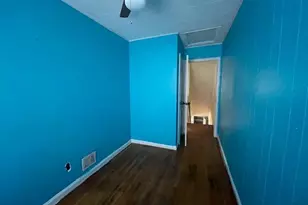 7746 Eastdale Rd, Baltimore, MD 21224 - Photo 15