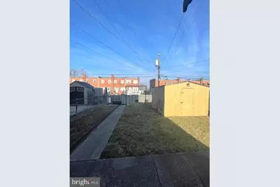 7746 Eastdale Road, Baltimore, MD 21224 - Photo 19