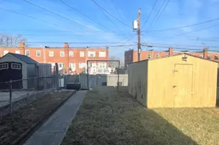 7746 Eastdale Rd, Baltimore, MD 21224 - Photo 19