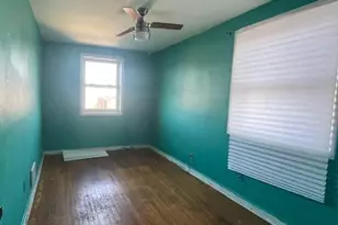 7746 Eastdale Rd, Baltimore, MD 21224 - Photo 9