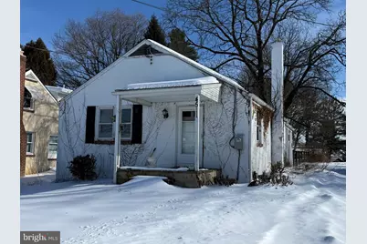 4511 Wards Chapel Road, Owings Mills, MD 21117 - Photo 1