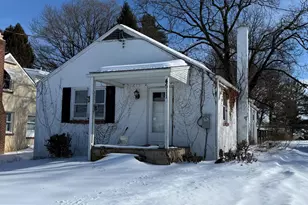 4511 Wards Chapel Rd, Owings Mills, MD 21117 - Photo 1