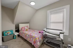 120 Kinship Rd, Dundalk, MD 21222 - Photo 17