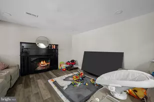 120 Kinship Rd, Dundalk, MD 21222 - Photo 5