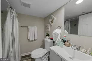 120 Kinship Rd, Dundalk, MD 21222 - Photo 11