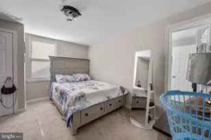 120 Kinship Rd, Dundalk, MD 21222 - Photo 9