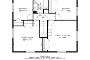 119 Bosley Ave, Cockeysville, MD 21030 - Photo 53