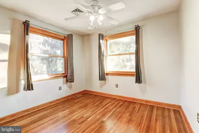 119 Bosley Avenue, Cockeysville, MD 21030 - Photo 23