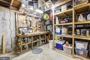 119 Bosley Ave, Cockeysville, MD 21030 - Photo 37