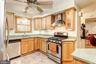 119 Bosley Ave, Cockeysville, MD 21030 - Photo 15