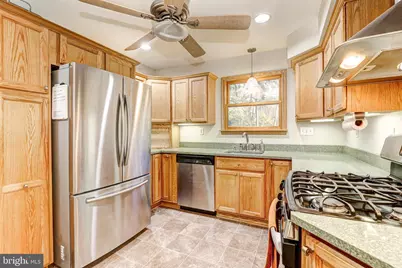 119 Bosley Avenue, Cockeysville, MD 21030 - Photo 17