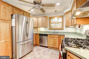 119 Bosley Ave, Cockeysville, MD 21030 - Photo 17