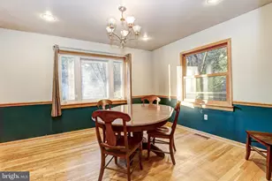 119 Bosley Ave, Cockeysville, MD 21030 - Photo 11