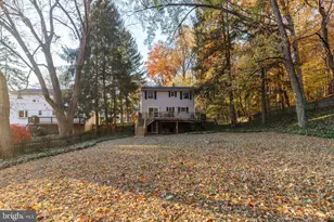 119 Bosley Ave, Cockeysville, MD 21030 - Photo 49