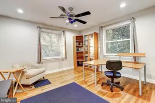 119 Bosley Ave, Cockeysville, MD 21030 - Photo 25