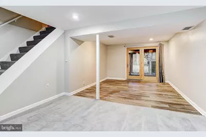 119 Bosley Avenue, Cockeysville, MD 21030 - Photo 31