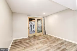 119 Bosley Ave, Cockeysville, MD 21030 - Photo 33