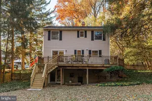 119 Bosley Ave, Cockeysville, MD 21030 - Photo 43