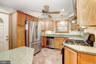 119 Bosley Avenue, Cockeysville, MD 21030 - Photo 13