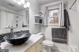 119 Bosley Ave, Cockeysville, MD 21030 - Photo 29