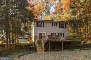 119 Bosley Ave, Cockeysville, MD 21030 - Photo 47