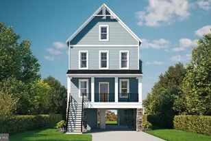 530 Edgar Ave, Essex, MD 21221 - Photo 1