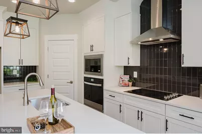 530 Edgar Avenue, Essex, MD 21221 - Photo 11