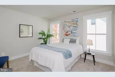 530 Edgar Avenue, Essex, MD 21221 - Photo 15