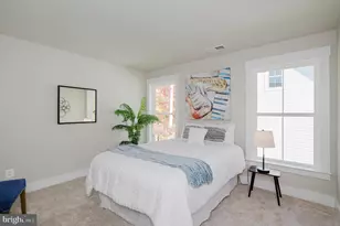 530 Edgar Ave, Essex, MD 21221 - Photo 15