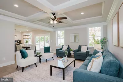 530 Edgar Avenue, Essex, MD 21221 - Photo 7