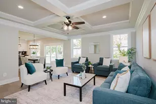 530 Edgar Ave, Essex, MD 21221 - Photo 7