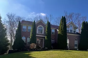 5113 Robins Perch Ln, Perry Hall, MD 21128 - Photo 1